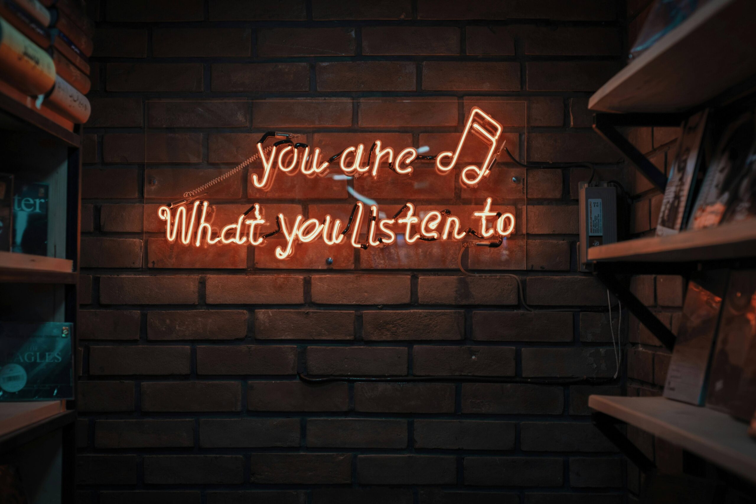 Best Religion Out There? 🎵